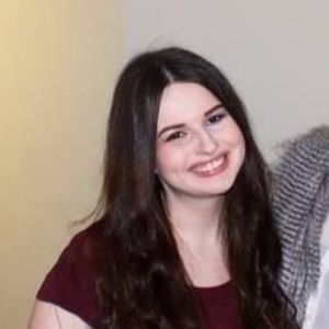 Meet your Posher, Margaret